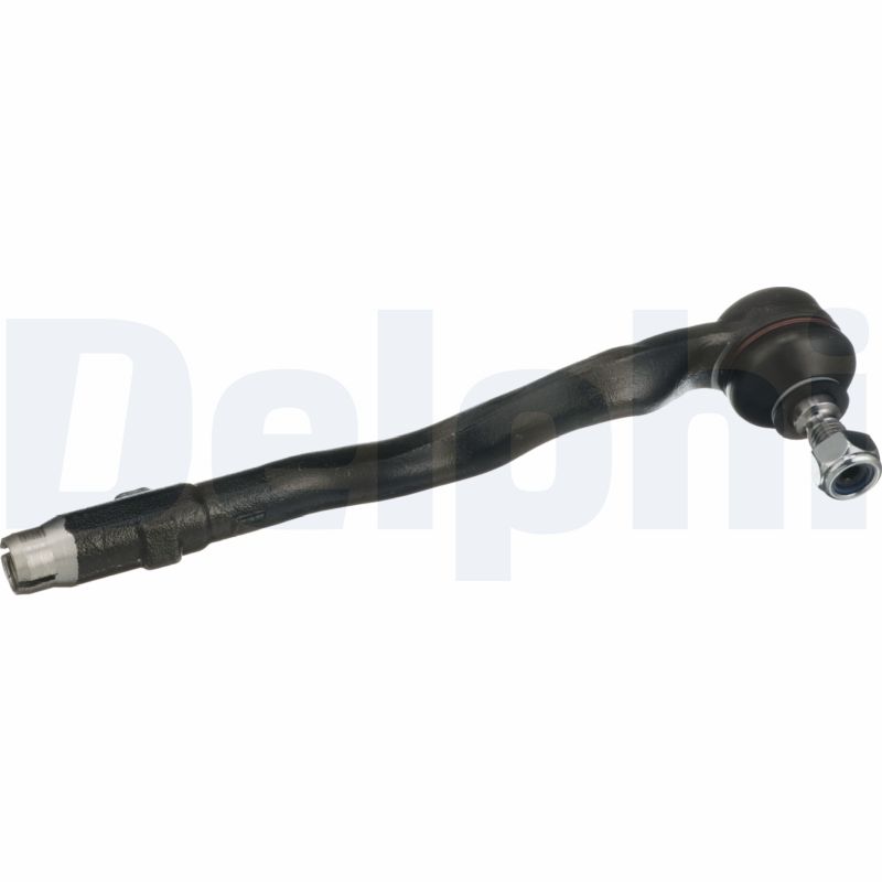 Rotule de direction DELPHI ref. TA1686