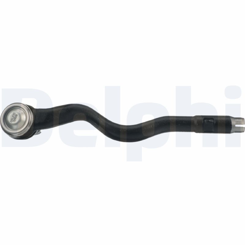 Rotule de direction DELPHI ref. TA1686