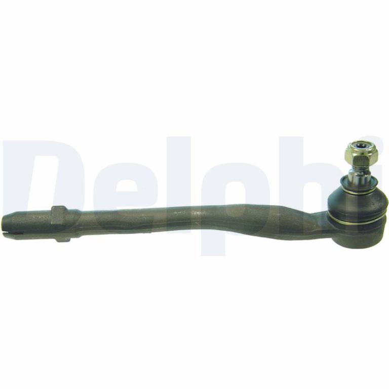 Rotule de direction DELPHI ref. TA1687
