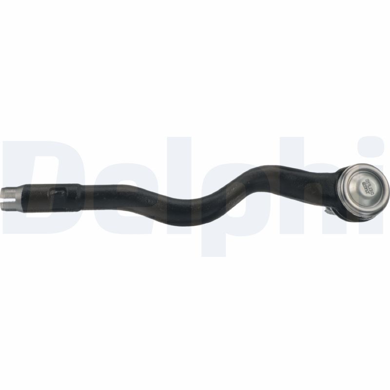 Rotule de direction DELPHI ref. TA1687