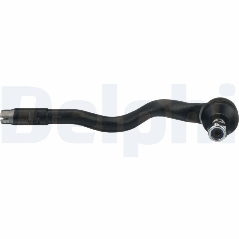 Rotule de direction DELPHI ref. TA1687
