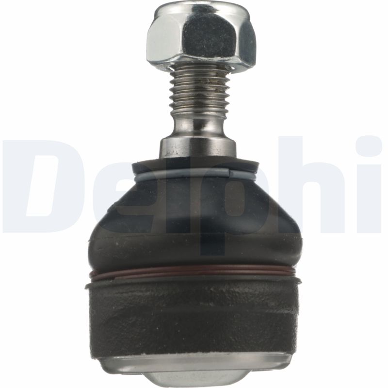 Rotule de direction DELPHI ref. TA1687