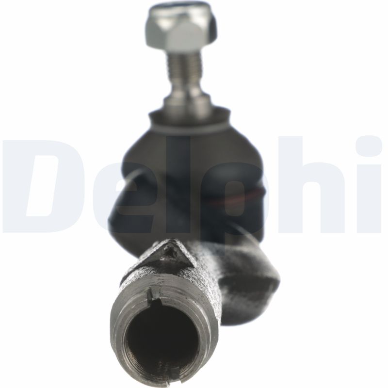 Rotule de direction DELPHI ref. TA1687