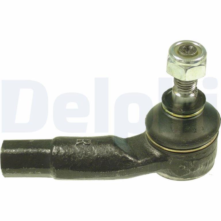 Rotule de direction DELPHI ref. TA1691