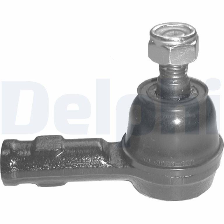 Rotule de direction DELPHI ref. TA1693