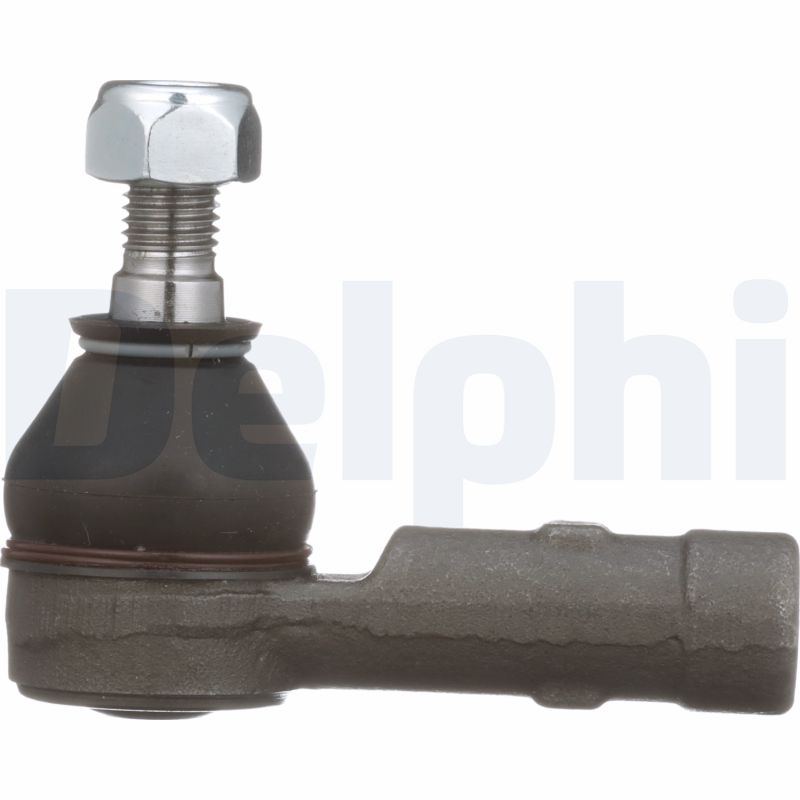 Rotule de direction DELPHI ref. TA1693