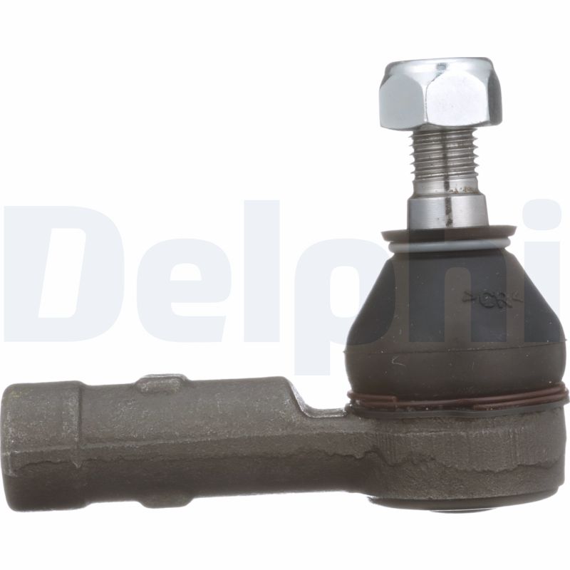 Rotule de direction DELPHI ref. TA1693