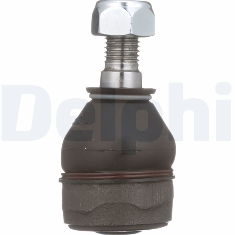 Rotule de direction DELPHI ref. TA1693