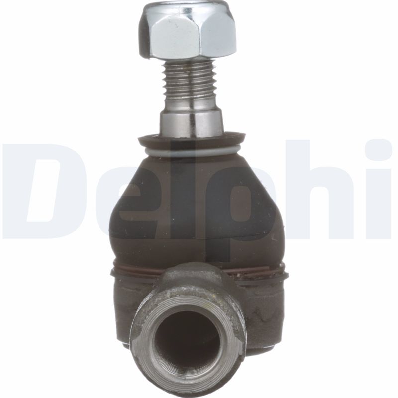 Rotule de direction DELPHI ref. TA1693