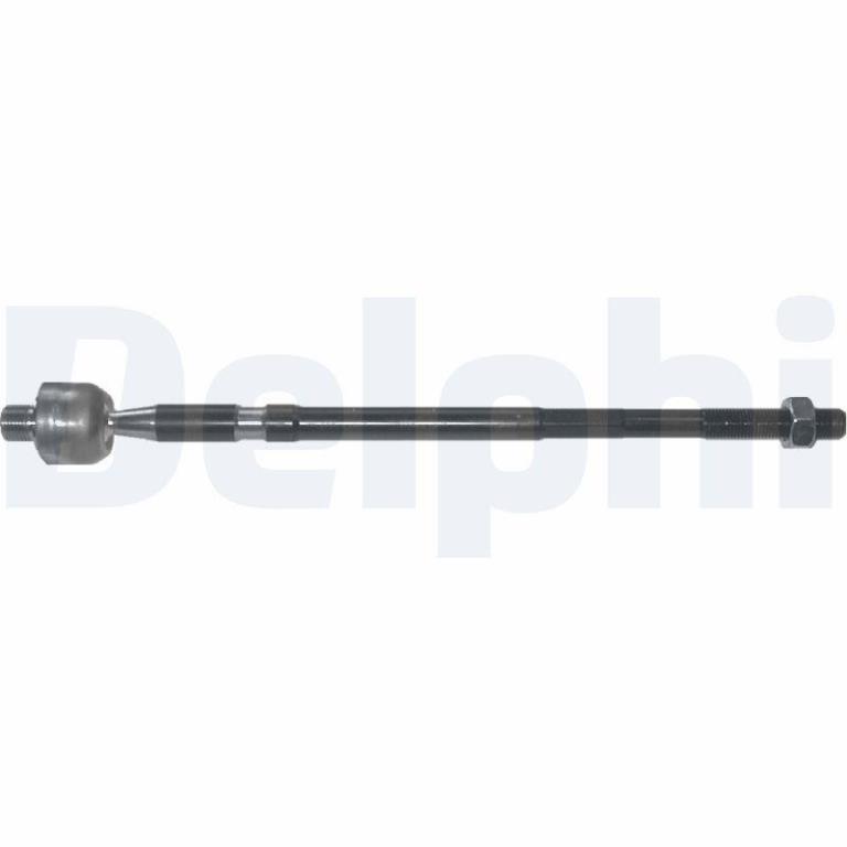 Articulación axial, barra de dirección DELPHI ref. TA1694