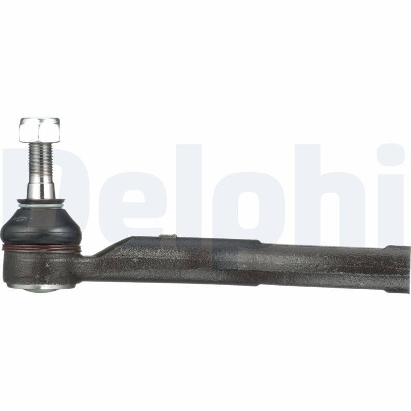 Rótula de direção DELPHI TA1696