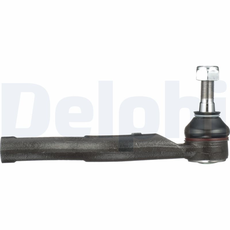 Rótula de direção DELPHI TA1696