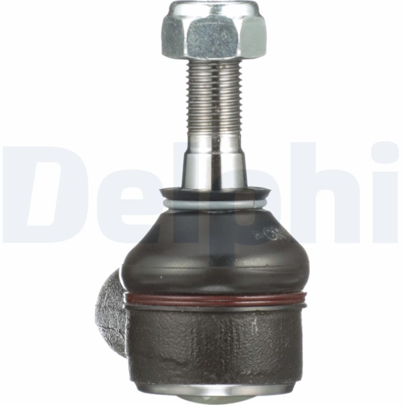 Rótula de direção DELPHI TA1696