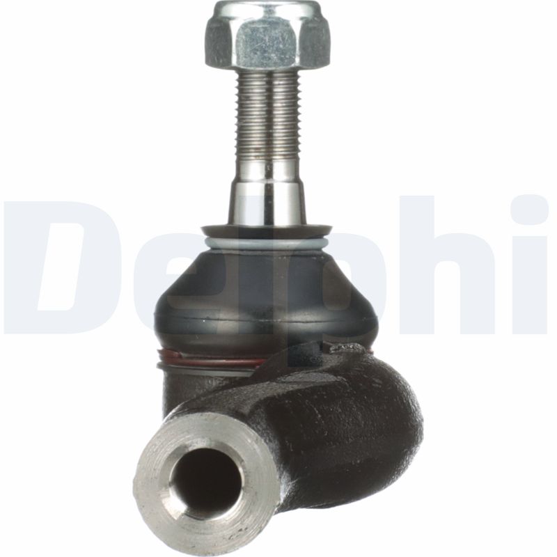 Rótula de direção DELPHI TA1696
