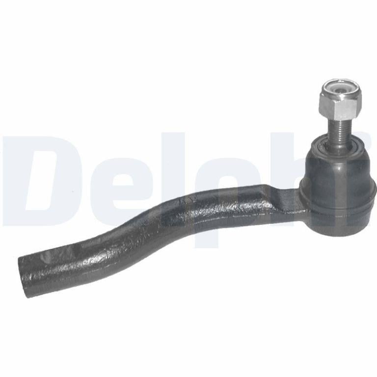 Rotule de direction DELPHI ref. TA1697