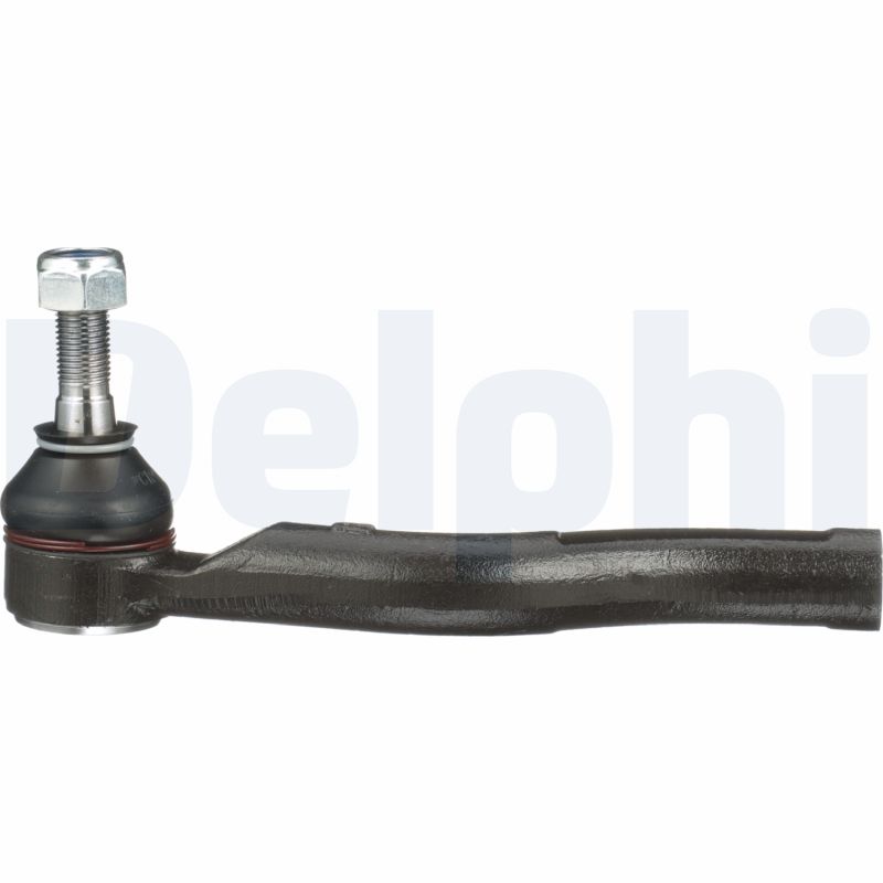 Rotule de direction DELPHI ref. TA1697
