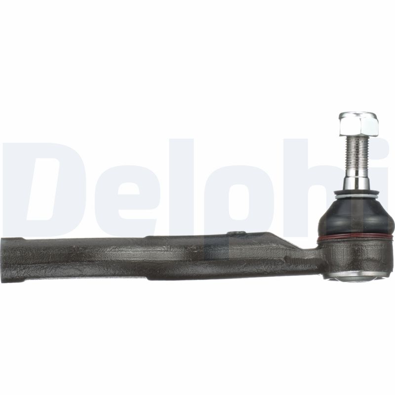 Rotule de direction DELPHI ref. TA1697