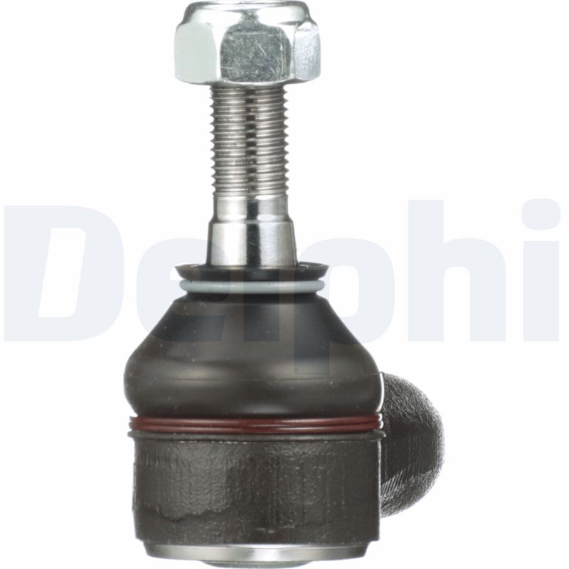 Rotule de direction DELPHI ref. TA1697