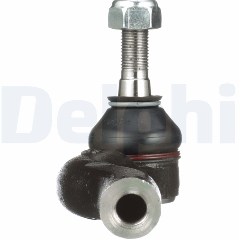 Rotule de direction DELPHI ref. TA1697