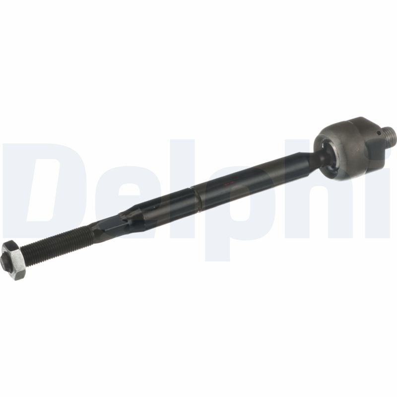 Articulación axial, barra de dirección DELPHI ref. TA1698