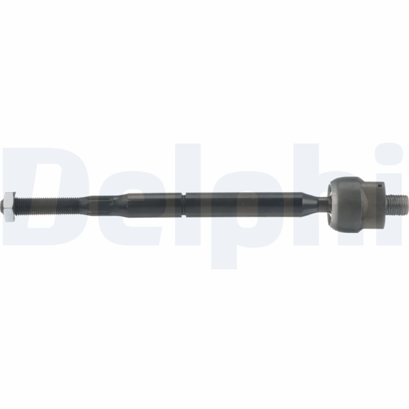 Articulación axial, barra de dirección DELPHI ref. TA1698