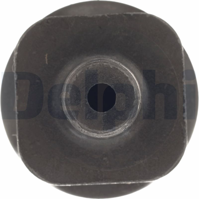 Articulación axial, barra de dirección DELPHI ref. TA1698