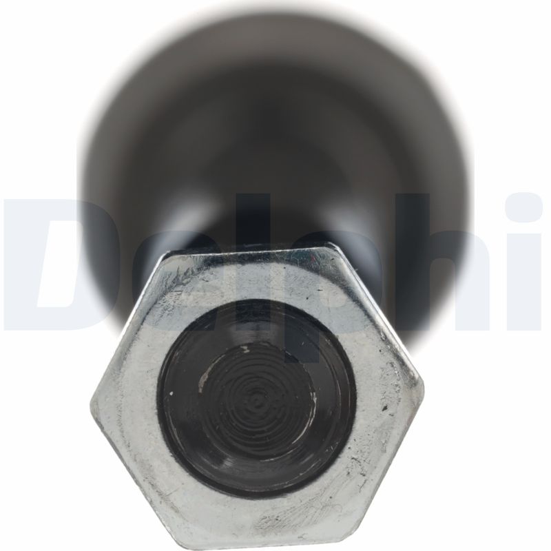 Articulación axial, barra de dirección DELPHI ref. TA1698