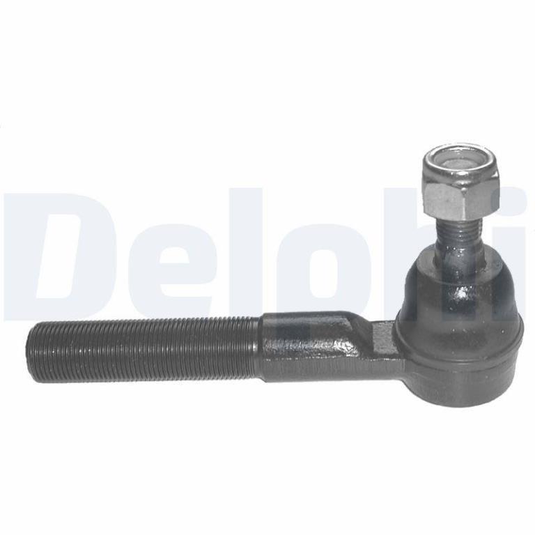 Rotule de direction DELPHI ref. TA1699
