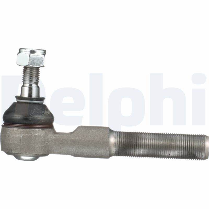 Rotule de direction DELPHI ref. TA1699