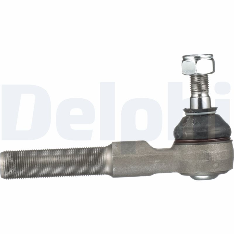 Rotule de direction DELPHI ref. TA1699