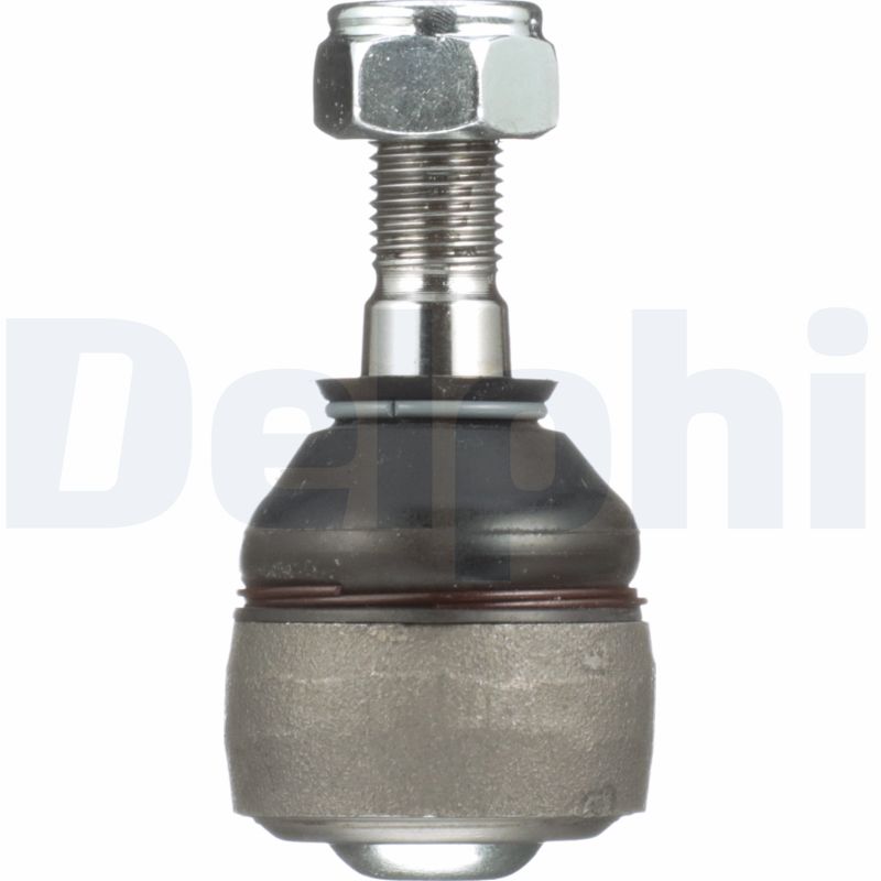 Rotule de direction DELPHI ref. TA1699
