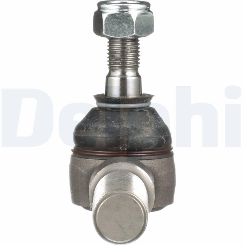 Rotule de direction DELPHI ref. TA1699