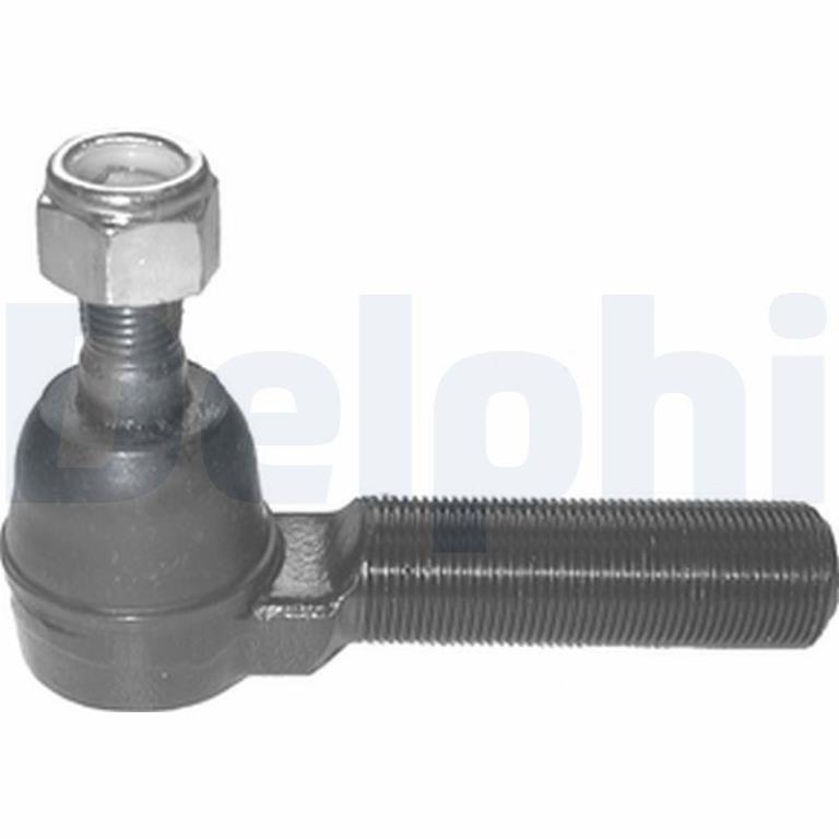 Rotule de direction DELPHI ref. TA1701