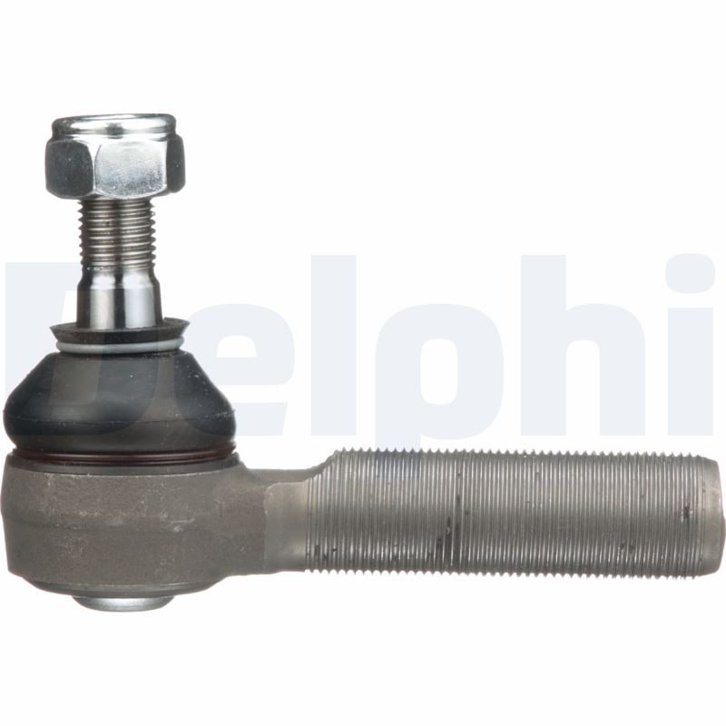 Rotule de direction DELPHI ref. TA1701
