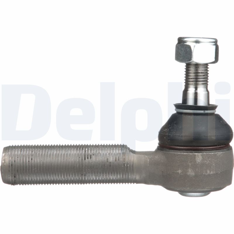 Rotule de direction DELPHI ref. TA1701