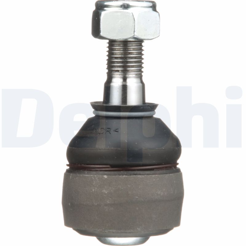 Rotule de direction DELPHI ref. TA1701