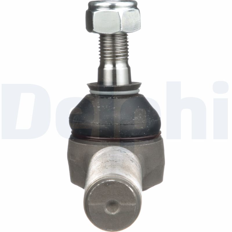 Rotule de direction DELPHI ref. TA1701