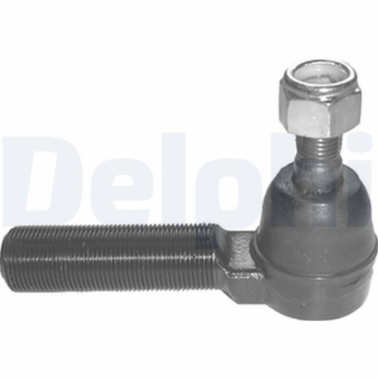 Rotule de direction DELPHI ref. TA1702