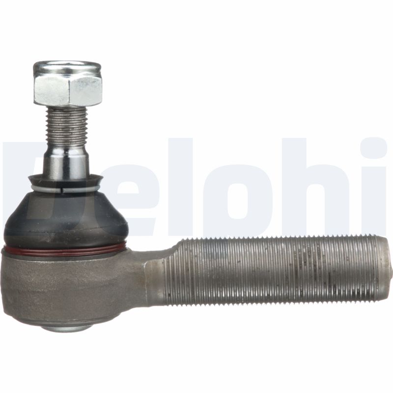 Rotule de direction DELPHI ref. TA1702
