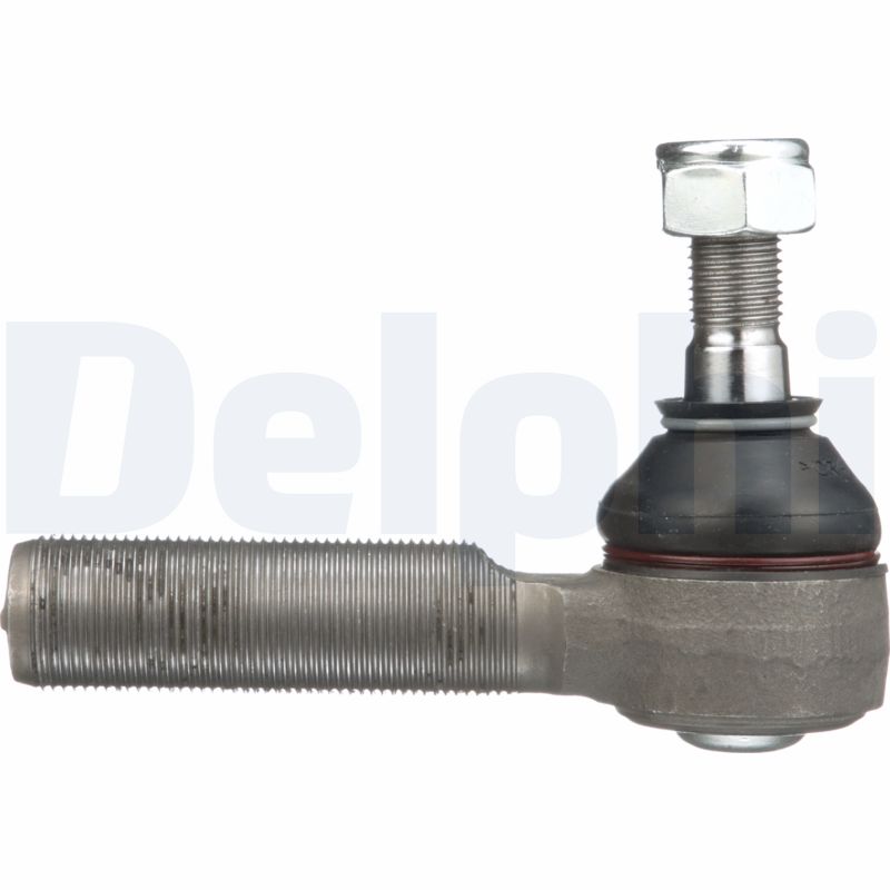 Rotule de direction DELPHI ref. TA1702