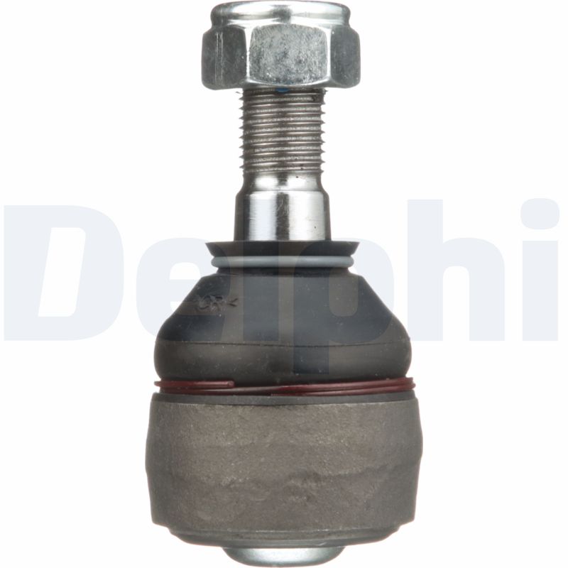 Rotule de direction DELPHI ref. TA1702