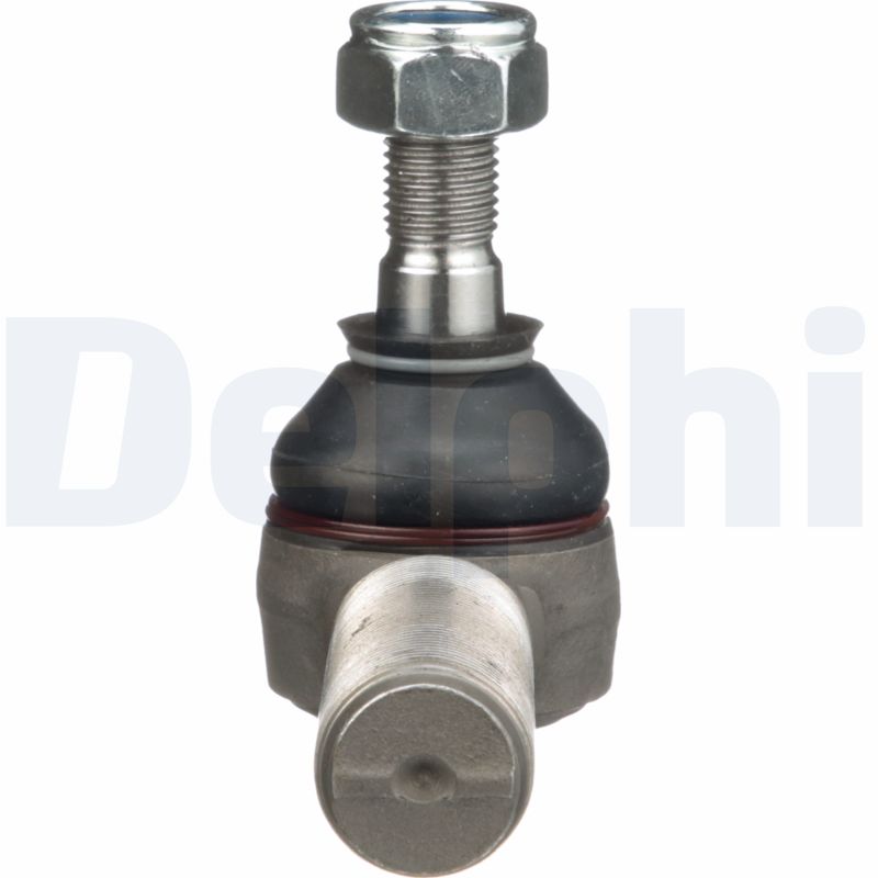 Rotule de direction DELPHI ref. TA1702