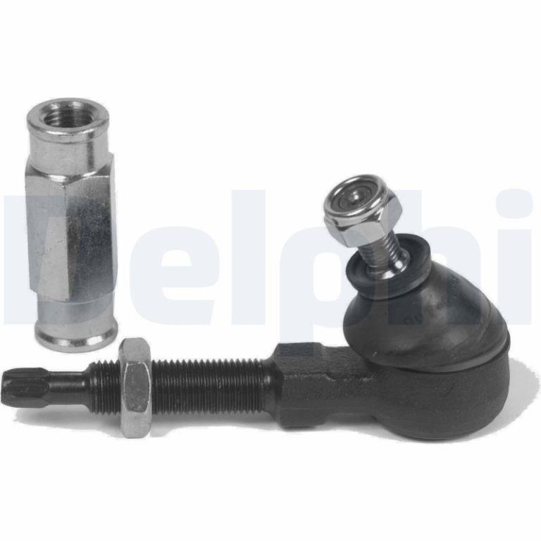 Rotule de direction DELPHI ref. TA1703