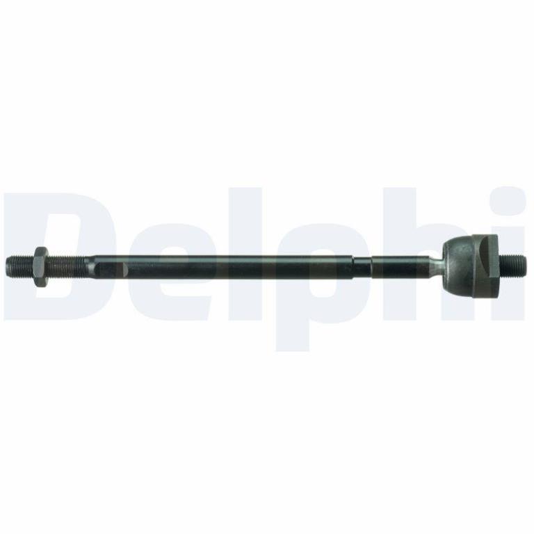 Articulación axial, barra de dirección DELPHI ref. TA1704