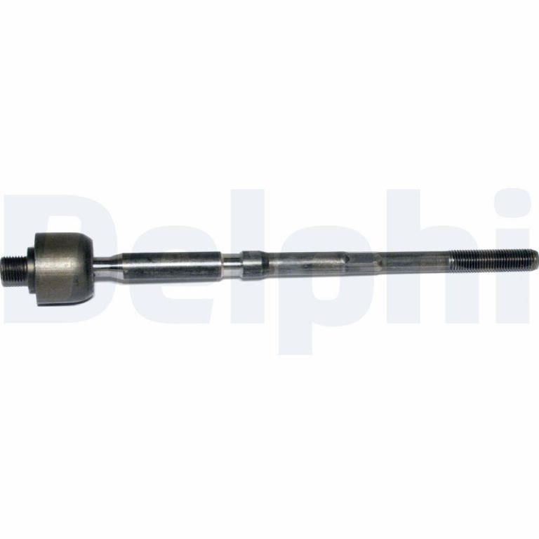 Articulación axial, barra de dirección DELPHI ref. TA1705