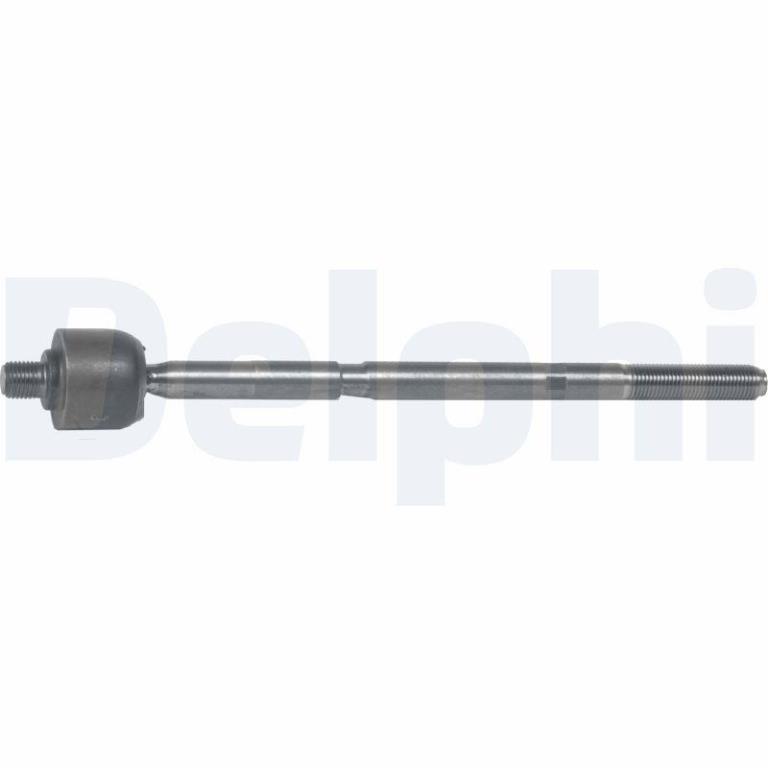 Rotule de direction intérieure DELPHI ref. TA1706