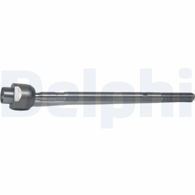 Articulación axial, barra de dirección DELPHI ref. TA1709