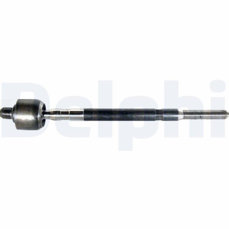 Rotule de direction intérieure DELPHI ref. TA1713