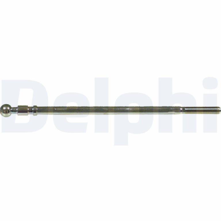 Articulación axial, barra de dirección DELPHI ref. TA1733