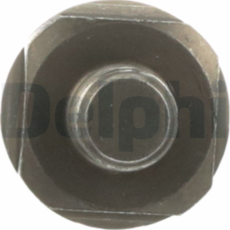 Rotule de direction intérieure DELPHI ref. TA1734